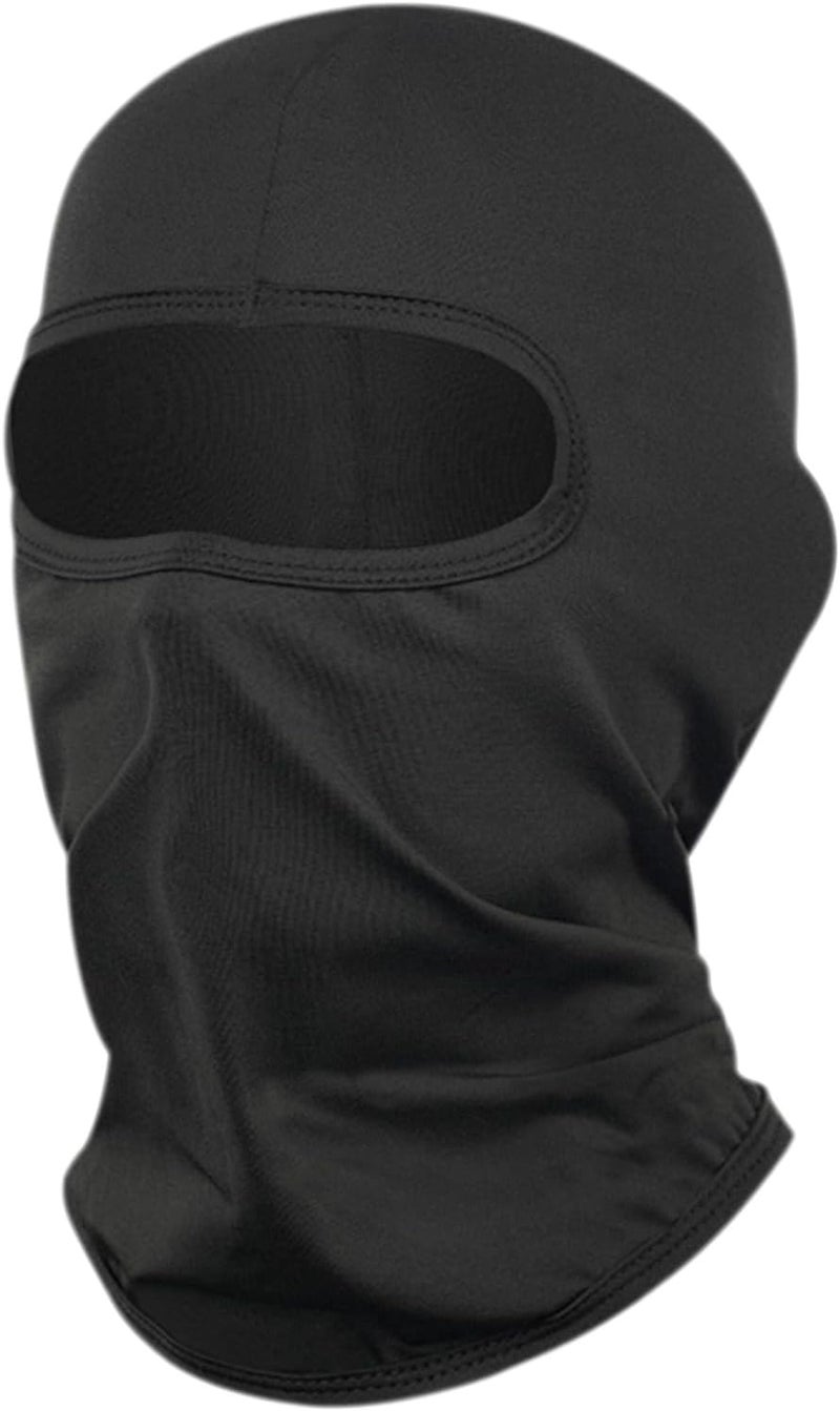 LONGKING Balaclava Face Mask for Men and Women – Skiing, Snowboarding, Motorcycle, UV Protection & Wind Protection - Image 1